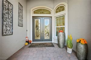 8847 Largo Mar Drive, Estero, FL 33967 - MLS#2025015319