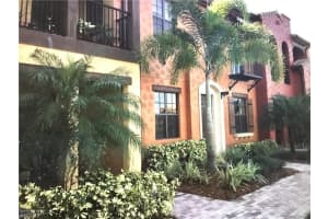 11908 Izarra Way, Fort Myers, FL 33912 - MLS#2025015324