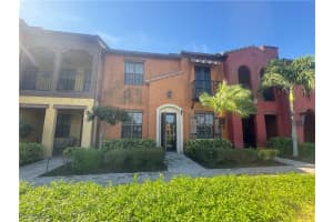 11908 Izarra Way, Fort Myers, FL 33912 - MLS#2025015324