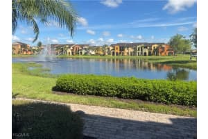 11908 Izarra Way, Fort Myers, FL 33912 - MLS#2025015324