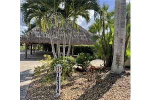 10316 Fire Flag Trail, Fort Myers, FL 33905 - MLS#2025015325