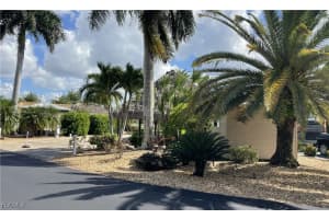 10316 Fire Flag Trail, Fort Myers, FL 33905 - MLS#2025015325