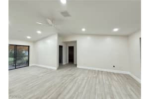 1420 19th Street, Cape Coral, FL 33990 - MLS#2025015328