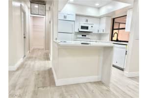 1420 19th Street, Cape Coral, FL 33990 - MLS#2025015328