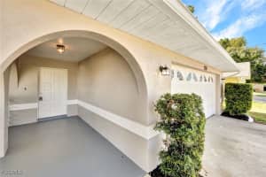116 31st Street, Cape Coral, FL 33914 - MLS#2025015329