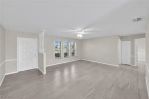 116 31st Street, Cape Coral, FL 33914 - MLS#2025015329