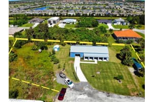 3824 Helms Court, Fort Myers, FL 33905 - MLS#2025015332