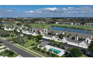 16321 Kelly Woods Drive, Fort Myers, FL 33908 - MLS#2025015333