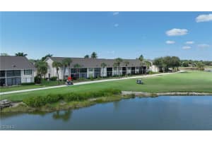 16321 Kelly Woods Drive, Fort Myers, FL 33908 - MLS#2025015333