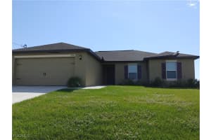 4204 39th Street, Cape Coral, FL 33993 - MLS#2025015336