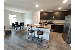 4204 39th Street, Cape Coral, FL 33993 - MLS#2025015336