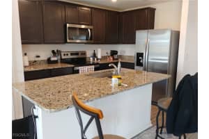 4204 39th Street, Cape Coral, FL 33993 - MLS#2025015336