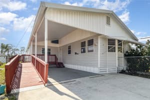 19621 Tamiami Trail, North Fort Myers, FL 33903 - MLS#2025015339