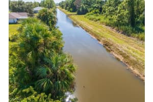 2710 Martin Avenue, Lehigh Acres, FL 33973 - MLS#2025015342