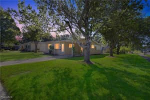 6092 71st Avenue, Pinellas Park, FL 33781 - MLS#2025015344