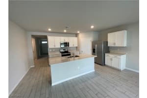 2805 6th Terrace, Cape Coral, FL 33993 - MLS#2025015346