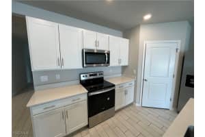 2805 6th Terrace, Cape Coral, FL 33993 - MLS#2025015346