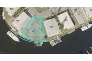 5563 Sir Walter Way, North Fort Myers, FL 33917 - MLS#2025015348