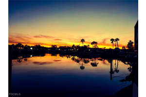 5563 Sir Walter Way, North Fort Myers, FL 33917 - MLS#2025015348