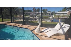 5168 Sunnybrook Court, Cape Coral, FL 33904 - MLS#2025015349