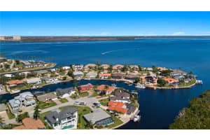 14701 Fair Havens Rd Other, FL 33908 - MLS#2025015350