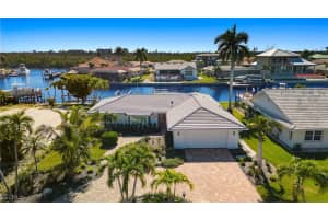 14701 Fair Havens Rd Other, FL 33908 - MLS#2025015350