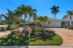 14701 Fair Havens Rd Other, FL 33908 - MLS#2025015350