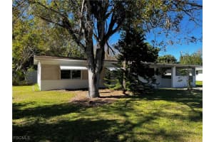 1685 Daniels Drive, North Fort Myers, FL 33917 - MLS#2025015352