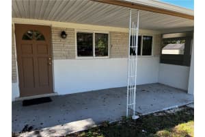 1685 Daniels Drive, North Fort Myers, FL 33917 - MLS#2025015352