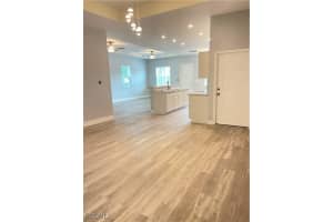 3043 Dunbar Avenue, Fort Myers, FL 33916 - MLS#2025015353