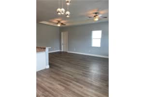 3043 Dunbar Avenue, Fort Myers, FL 33916 - MLS#2025015353
