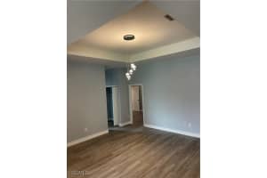 3043 Dunbar Avenue, Fort Myers, FL 33916 - MLS#2025015353