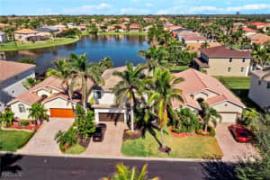 8657 Sumner Avenue, Fort Myers, FL 33908 - MLS#2025015355