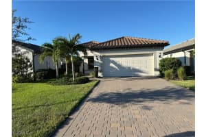 20036 KINGMONT 20036 KINGMONT Drive, Estero, FL 33928 - MLS#2025015360