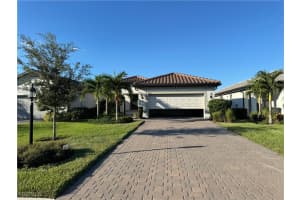 20036 KINGMONT 20036 KINGMONT Drive, Estero, FL 33928 - MLS#2025015360