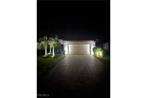 20036 KINGMONT 20036 KINGMONT Drive, Estero, FL 33928 - MLS#2025015360