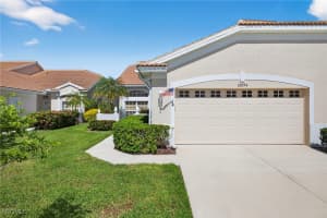 12854 Devonshire Lakes Circle, Fort Myers, FL 33913 - MLS#2025015364