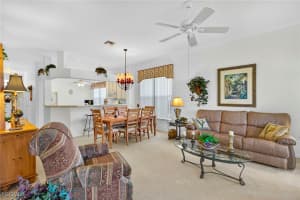 12854 Devonshire Lakes Circle, Fort Myers, FL 33913 - MLS#2025015364