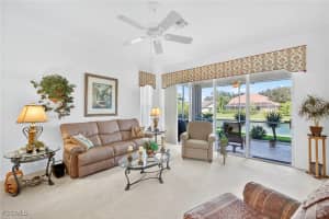 12854 Devonshire Lakes Circle, Fort Myers, FL 33913 - MLS#2025015364