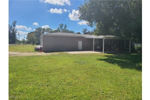 2463 Laurel Lane, North Fort Myers, FL 33917 - MLS#2025015367