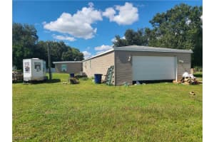 2463 Laurel Lane, North Fort Myers, FL 33917 - MLS#2025015367