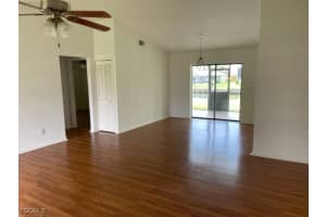 5367 Coral Avenue, Cape Coral, FL 33904 - MLS#2025015369