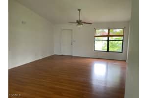 5367 Coral Avenue, Cape Coral, FL 33904 - MLS#2025015369