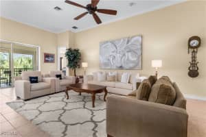 9280 Triana Terrace, Fort Myers, FL 33912 - MLS#2025015370