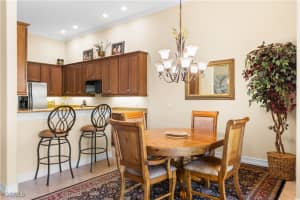 9280 Triana Terrace, Fort Myers, FL 33912 - MLS#2025015370