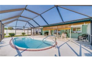 3612 5th Avenue, Cape Coral, FL 33904 - MLS#2025015371