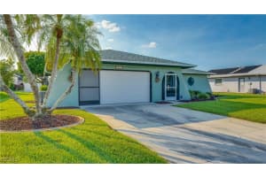 3612 5th Avenue, Cape Coral, FL 33904 - MLS#2025015371
