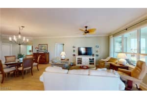 9110 Bayberry Bend, Fort Myers, FL 33908 - MLS#2025015374