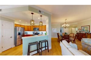 9110 Bayberry Bend, Fort Myers, FL 33908 - MLS#2025015374