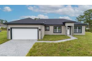 4873 Myrtle Beach Drive, Sebring, FL 33872 - MLS#2025015376
